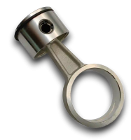 Шатунно-поршневая группа Q5-28.1 Frascold SK133301